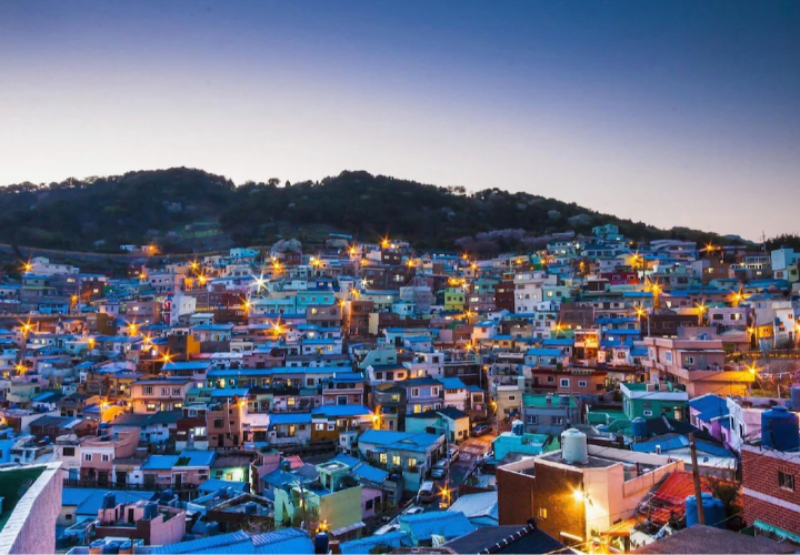 메인이미지(모바일)