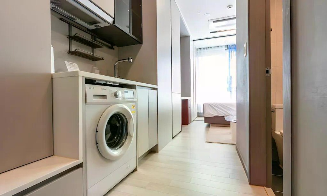 디럭스 오션 더블 이미지