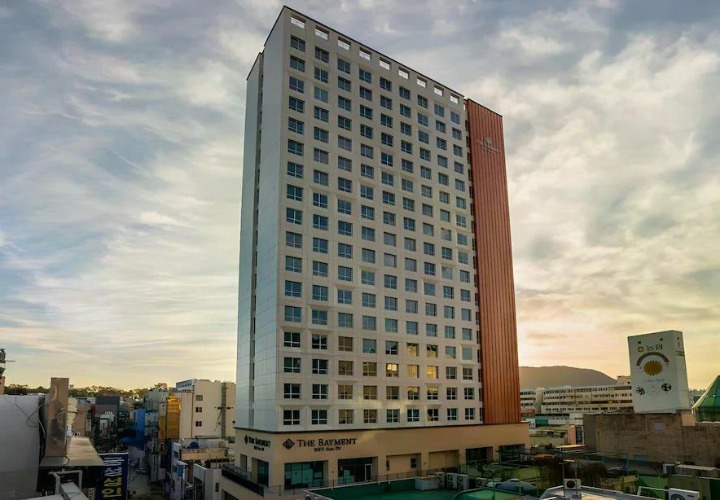 메인이미지(모바일)